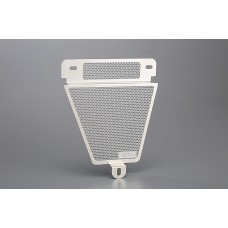 AELLA Oil Cooler Guard Ducati 749 / 999