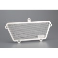AELLA Oil Cooler Guard for Ducati 748 / 916 / 996 models AELLA Oil Cooler Guard for Ducati 748 / 916 / 996 models