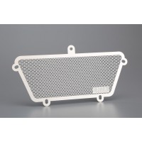 AELLA Oil Cooler Guard for Ducati 748 / 916 / 996 models