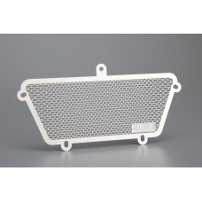 AELLA Oil Cooler Guard for Ducati 748 / 916 / 996 models