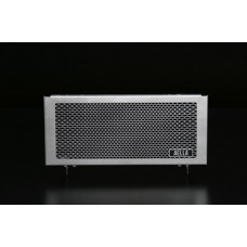 AELLA Oil Cooler Guard for Ducati Monster & SuperSport 750 / 900