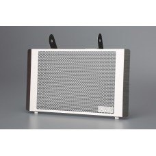 AELLA Oil Cooler Guard MH900E