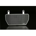 AELLA Oil Cooler Guard for Ducati 998 / 996R models AELLA Oil Cooler Guard for Ducati 998 / 996R models
