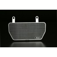 AELLA Oil Cooler Guard for Ducati 998 / 996R models