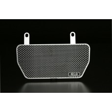 AELLA Oil Cooler Guard for Ducati 998 / 996R models