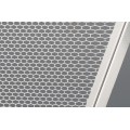 AELLA Oil Cooler Guard for Ducati 848 / 1098 / 1198