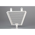 AELLA Oil Cooler Guard for Ducati 848 / 1098 / 1198