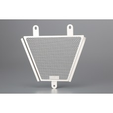 AELLA Oil Cooler Guard for Ducati 848 / 1098 / 1198