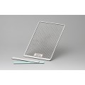 AELLA Air Duct Mesh (Monster) AELLA Air Duct Mesh (Monster)