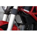 AELLA Air Duct Mesh (Monster) AELLA Air Duct Mesh (Monster)