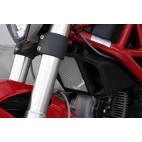 AELLA Air Duct Mesh (Monster) AELLA Air Duct Mesh (Monster)