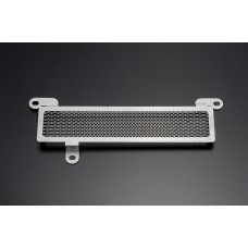 AELLA Oil Cooler Guard for Triumph Speed Triple 1050