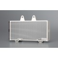 AELLA Oil Cooler Guard for the BMW R NineT AELLA Oil Cooler Guard for the BMW R NineT