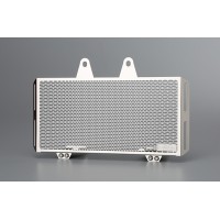 AELLA Oil Cooler Guard for the BMW R NineT AELLA Oil Cooler Guard for the BMW R NineT