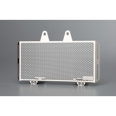 AELLA Oil Cooler Guard for the BMW R NineT