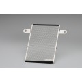 AELLA Oil Cooler Guard (SS) Stainless Steel for Ducati Supersport / S (2017+) AELLA Oil Cooler Guard (SS) Stainless Steel for Ducati Supersport / S (2017+)