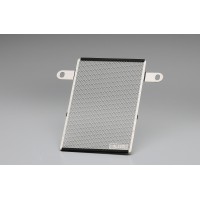 AELLA Oil Cooler Guard (SS) Stainless Steel for Ducati Supersport / S (2017+) AELLA Oil Cooler Guard (SS) Stainless Steel for Ducati Supersport / S (2017+)