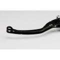 AELLA Aluminum Billet Brake Lever AELLA Aluminum Billet Brake Lever