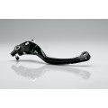 AELLA Aluminum Billet Brake Lever AELLA Aluminum Billet Brake Lever