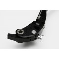 AELLA Aluminum Billet Brake Lever AELLA Aluminum Billet Brake Lever