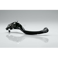 AELLA Aluminum Billet Brake Lever AELLA Aluminum Billet Brake Lever