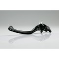 AELLA Aluminum Billet Clutch Lever AELLA Aluminum Billet Clutch Lever