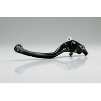 AELLA Aluminum Billet Clutch Lever AELLA Aluminum Billet Clutch Lever