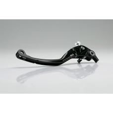 AELLA Aluminum Billet Clutch Lever AELLA Aluminum Billet Clutch Lever