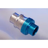 AELLA Crankcase Internal Pressure Control Valve (Bmw 22 SOHC) AELLA Crankcase Internal Pressure Control Valve (Bmw 22 SOHC)