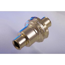 AELLA Crankcase Internal Pressure Control Valve for MV Agusta F4 / B4 AELLA Crankcase Internal Pressure Control Valve for MV Agusta F4 / B4