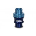 AELLA Crankcase Internal Pressure Control Valve (For Bmw 22 SOHC/R-Spec)