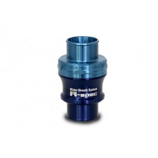 AELLA Crankcase Internal Pressure Control Valve (For Bmw 22 SOHC/R-Spec) AELLA Crankcase Internal Pressure Control Valve (For Bmw 22 SOHC/R-Spec)