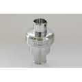 AELLA Crankcase Breather for Triumph 3 Cylinder models (Internal Pressure Control Valve) AELLA Crankcase Breather for Triumph 3 Cylinder models (Internal Pressure Control Valve)