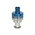 AELLA Crankcase Breather for BMW R80 / R100 (10mm Internal Pressure Control Valve) AELLA Crankcase Breather for BMW R80 / R100 (10mm Internal Pressure Control Valve)