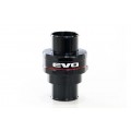 AELLA Crankcase Breather for Ducati 796 Monster and Hypermotard (Internal Pressure Control Valve Evo) AELLA Crankcase Breather for Ducati 796 Monster and Hypermotard (Internal Pressure Control Valve Evo)