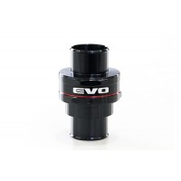 AELLA Crankcase Breather for Ducati 796 Monster and Hypermotard (Internal Pressure Control Valve Evo) AELLA Crankcase Breather for Ducati 796 Monster and Hypermotard (Internal Pressure Control Valve Evo)