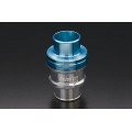 AELLA Crankcase Internal Pressure Control Valve BMW R1200 series BMW 22 DOHC AELLA Crankcase Internal Pressure Control Valve BMW R1200 series BMW 22 DOHC