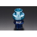 AELLA Crankcase Breather For Bmw 22 DOHC/R-Spec (Internal Pressure Control Valve) AELLA Crankcase Breather For Bmw 22 DOHC/R-Spec (Internal Pressure Control Valve)