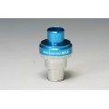 AELLA Crankcase breather for BMW S1000RR (Internal Pressure Control Valve) AELLA Crankcase breather for BMW S1000RR (Internal Pressure Control Valve)