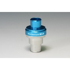 AELLA Crankcase breather for BMW S1000RR (Internal Pressure Control Valve)