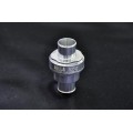 AELLA Crankcase Breather for Triumph 1050cc (Internal Pressure Control Valve) AELLA Crankcase Breather for Triumph 1050cc (Internal Pressure Control Valve)