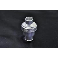AELLA Crankcase Breather for Triumph 1050cc (Internal Pressure Control Valve) AELLA Crankcase Breather for Triumph 1050cc (Internal Pressure Control Valve)