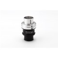 AELLA Crankcase Breather for BMW R NineT (Internal Pressure Control Valve) AELLA Crankcase Breather for BMW R NineT (Internal Pressure Control Valve)