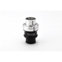 AELLA Crankcase Breather for BMW R NineT (Internal Pressure Control Valve) AELLA Crankcase Breather for BMW R NineT (Internal Pressure Control Valve)