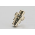 AELLA Crankcase Internal Pressure Control Valve for MV Agusta F3 / B3