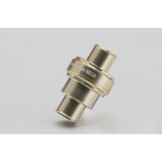 AELLA Crankcase Internal Pressure Control Valve for MV Agusta F3 / B3 AELLA Crankcase Internal Pressure Control Valve for MV Agusta F3 / B3
