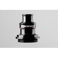 AELLA Crankcase Breather for Most Ducati (Internal Pressure Control Valve Evo 2 Screw Type) AELLA Crankcase Breather for Most Ducati (Internal Pressure Control Valve Evo 2 Screw Type)