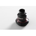 AELLA Crankcase Breather for Most Ducati (Internal Pressure Control Valve Evo 2 Screw Type) AELLA Crankcase Breather for Most Ducati (Internal Pressure Control Valve Evo 2 Screw Type)