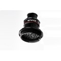 AELLA Crankcase Breather for Most Ducati (Internal Pressure Control Valve Evo 2 Screw Type) AELLA Crankcase Breather for Most Ducati (Internal Pressure Control Valve Evo 2 Screw Type)
