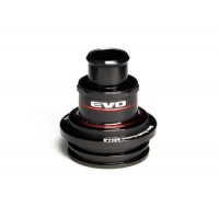 AELLA Crankcase Breather for Ducati Hypermotard 1100 & Monster 1100 EVO (Internal Pressure Control Valve Evo 2) AELLA Crankcase Breather for Ducati Hypermotard 1100 & Monster 1100 EVO (Internal Pressure Control Valve Evo 2)